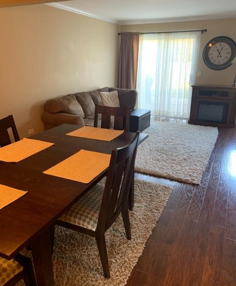 5744 Fieldstone Trl, Mchenry, IL 60050 photo 4