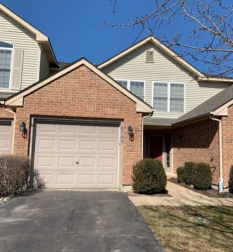 5744 Fieldstone Trl, Mchenry, IL 60050 photo 1