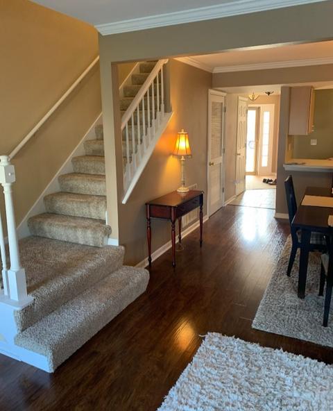 5744 Fieldstone Trl, Mchenry, IL 60050 photo 3