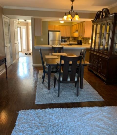5744 Fieldstone Trl, Mchenry, IL 60050 photo 6
