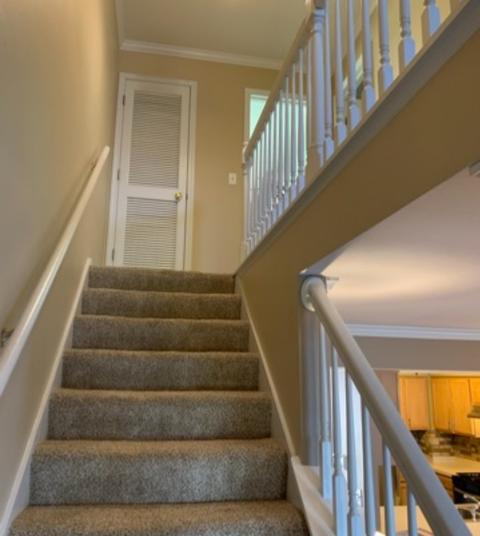 5744 Fieldstone Trl, Mchenry, IL 60050 photo 7