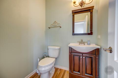 26414 W Red Apple Rd, Plainfield, IL 60585 photo 8