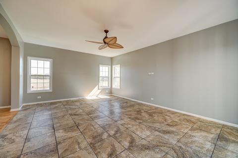 26414 W Red Apple Rd, Plainfield, IL 60585 photo 9