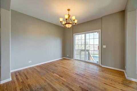 26414 W Red Apple Rd, Plainfield, IL 60585 photo 12