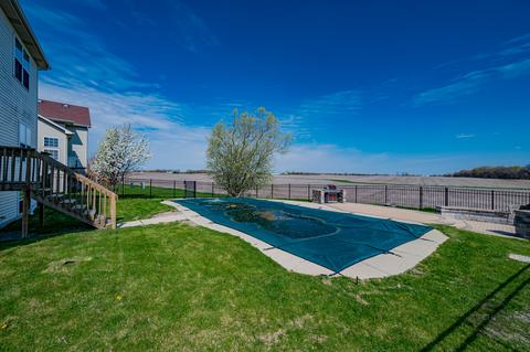 26414 W Red Apple Rd, Plainfield, IL 60585 photo 4