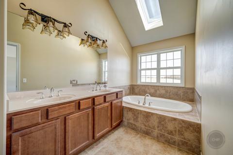 26414 W Red Apple Rd, Plainfield, IL 60585 photo 19