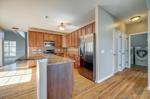 26414 W Red Apple Rd, Plainfield, IL 60585 photo 13