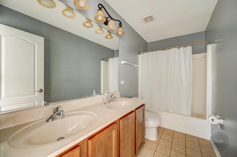 26414 W Red Apple Rd, Plainfield, IL 60585 photo 21