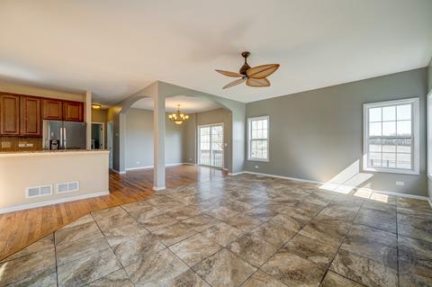 26414 W Red Apple Rd, Plainfield, IL 60585 photo 10