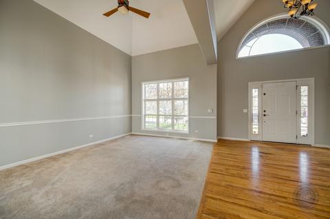 26414 W Red Apple Rd, Plainfield, IL 60585 photo 7
