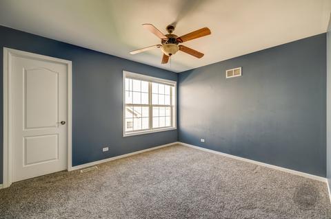 26414 W Red Apple Rd, Plainfield, IL 60585 photo 23