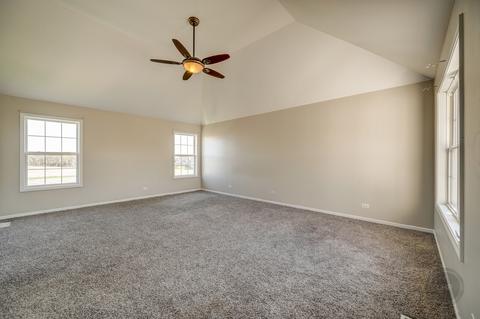 26414 W Red Apple Rd, Plainfield, IL 60585 photo 17