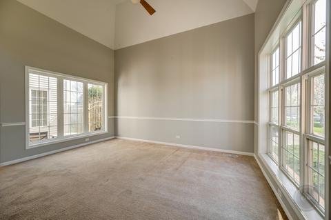 26414 W Red Apple Rd, Plainfield, IL 60585 photo 5