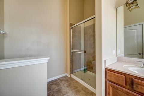 26414 W Red Apple Rd, Plainfield, IL 60585 photo 20