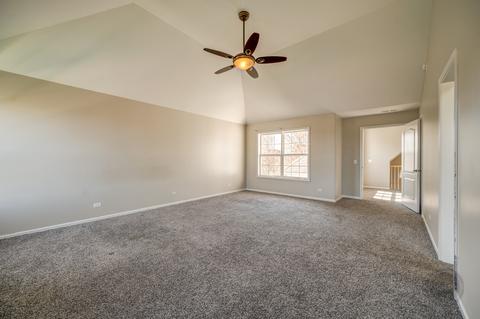 26414 W Red Apple Rd, Plainfield, IL 60585 photo 18