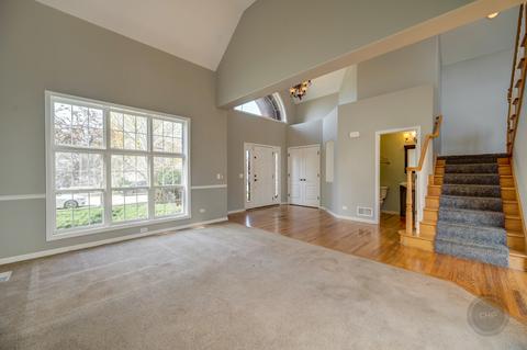 26414 W Red Apple Rd, Plainfield, IL 60585 photo 6