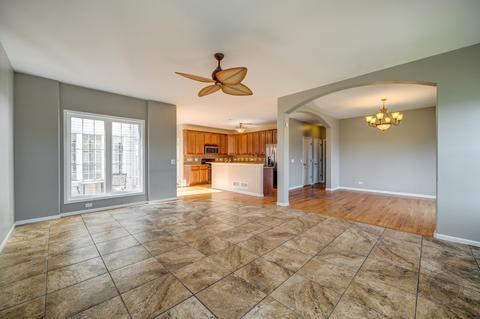 26414 W Red Apple Rd, Plainfield, IL 60585 photo 11