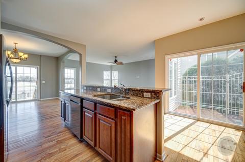26414 W Red Apple Rd, Plainfield, IL 60585 photo 15