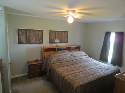 908 N Main St, Normal, IL 61761 photo 14