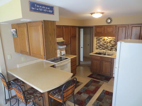 908 N Main St, Normal, IL 61761 photo 10