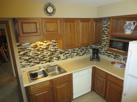 908 N Main St, Normal, IL 61761 photo 9