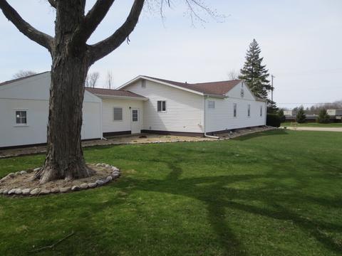 908 N Main St, Normal, IL 61761 photo 23