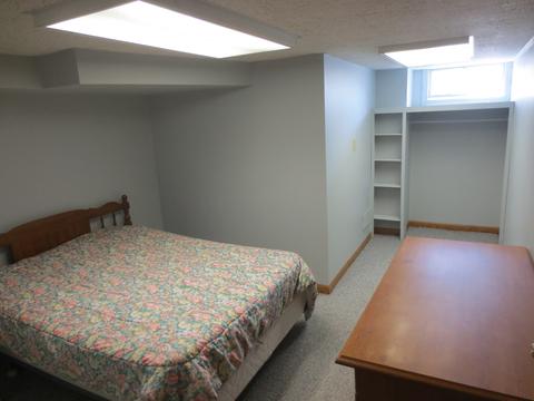 908 N Main St, Normal, IL 61761 photo 17