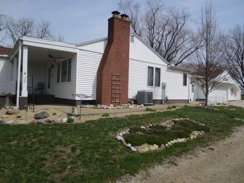 908 N Main St, Normal, IL 61761 photo 4