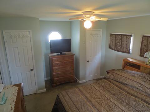 908 N Main St, Normal, IL 61761 photo 13