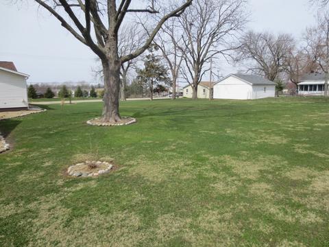 908 N Main St, Normal, IL 61761 photo 24