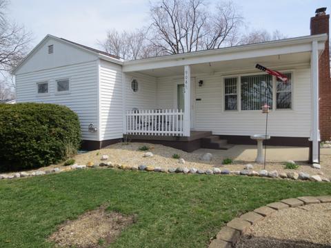 908 N Main St, Normal, IL 61761 photo 1