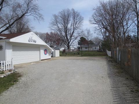 908 N Main St, Normal, IL 61761 photo 21