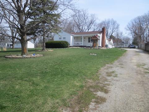 908 N Main St, Normal, IL 61761 photo 2