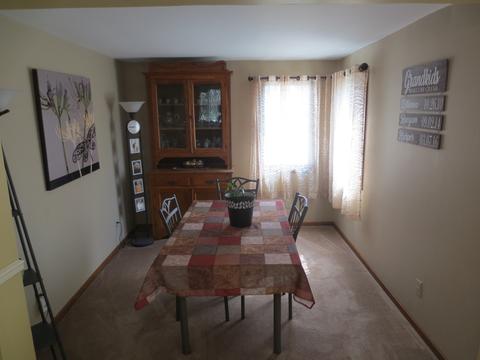 908 N Main St, Normal, IL 61761 photo 12