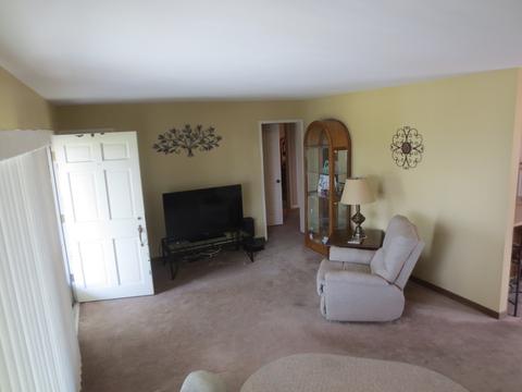 908 N Main St, Normal, IL 61761 photo 8