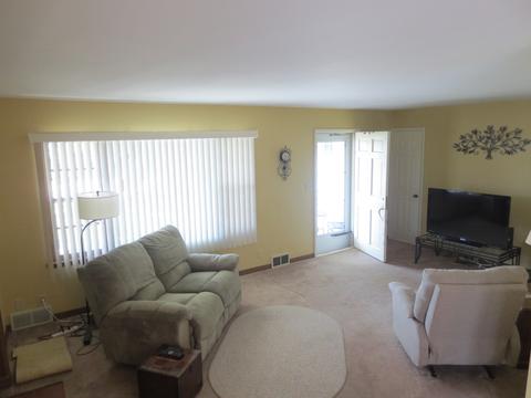 908 N Main St, Normal, IL 61761 photo 7