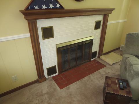 908 N Main St, Normal, IL 61761 photo 15