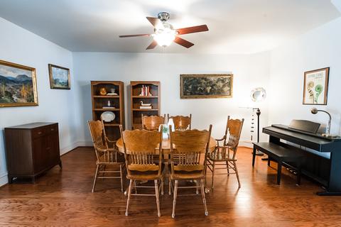 1016 S Fell Ave, Normal, IL 61761 photo 7