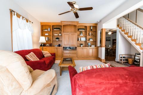 1016 S Fell Ave, Normal, IL 61761 photo 5