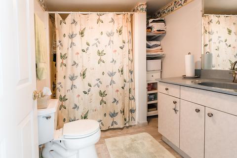 1016 S Fell Ave, Normal, IL 61761 photo 11