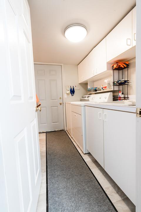 1016 S Fell Ave, Normal, IL 61761 photo 12