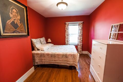 1016 S Fell Ave, Normal, IL 61761 photo 9