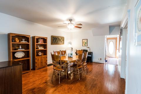 1016 S Fell Ave, Normal, IL 61761 photo 8