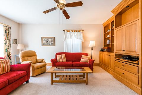 1016 S Fell Ave, Normal, IL 61761 photo 6