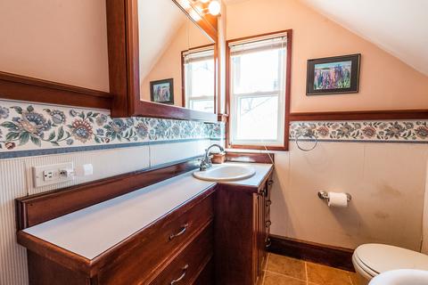 1016 S Fell Ave, Normal, IL 61761 photo 15