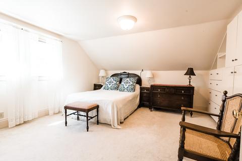 1016 S Fell Ave, Normal, IL 61761 photo 13