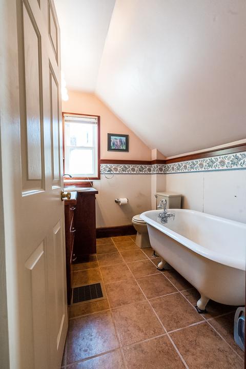 1016 S Fell Ave, Normal, IL 61761 photo 16