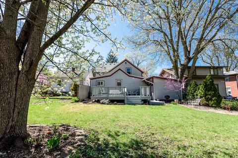 1016 S Fell Ave, Normal, IL 61761 photo 21