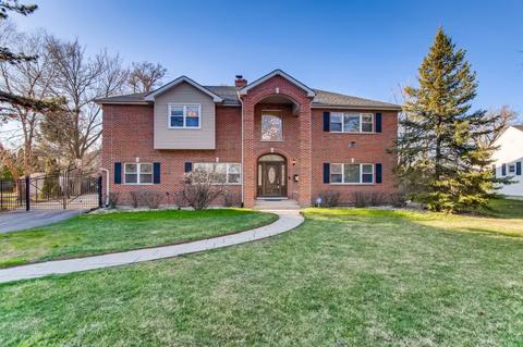 616 Elmdale Rd, Glenview, IL 60025 photo 1