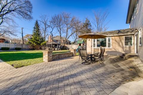 616 Elmdale Rd, Glenview, IL 60025 photo 4